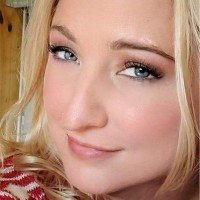 Melissa Wood, Enp