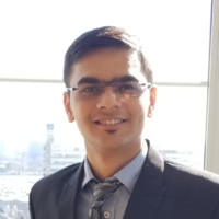 Jay Patel
