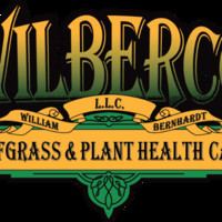 William Bernhardt
