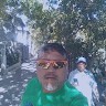 Benjamin Chavez Verastegui