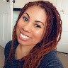 Erica Craig