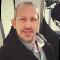 Christopher Schuitema