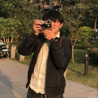 伍炜臻