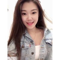 Elynn Ng