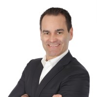 Stéphane Brabant