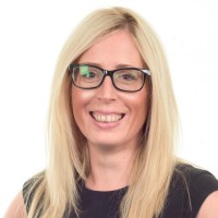 Alison Elliott BFP ACA FCCA MAAT AATQB