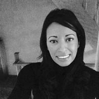 Mina Aater