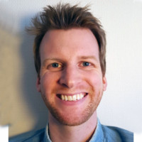 Henrik Norman