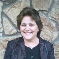 Susan Markell