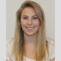 Abigail Horowitz