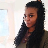 Ziyanda Dumalisile