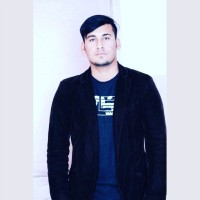 Bilal Khan