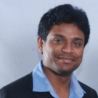 Ganesh Karthik
