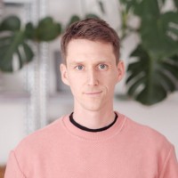 Dávid Smiló