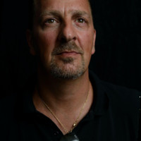 Franco del Luongo