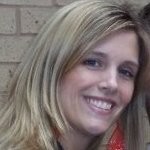 Shauna Duvall (MS, PHR, SHRM-CP)