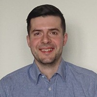 Piotr Pawlik