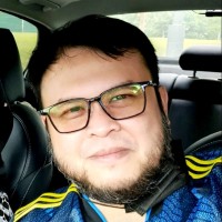 Hambaly Yusof