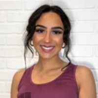 Rebecca Hollar