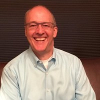 Tony Girard 303.839.1201