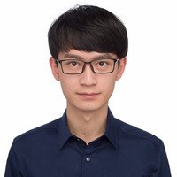 王静伟