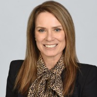 Ashley Stanton Niehoff