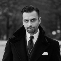 Faruk Şen