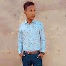 Abhishek Kumar