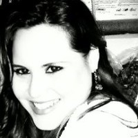 Rosalyn Roman Iglesias