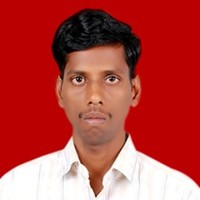 ANANDAN RAMASAMY