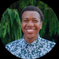 Jalen Holley