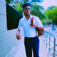 Syed Firoze
