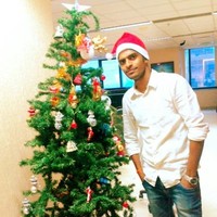 Pavan Kumar