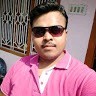 Praneeth Kumar Neelam