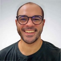 Daniel Zulin
