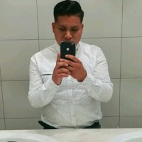 Luis Fernando Coronado