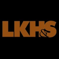 Lewis Lewin
