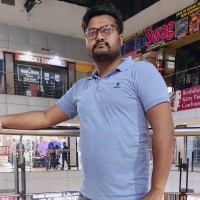 Santosh Gupta