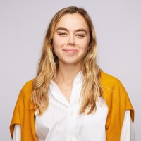 Taylor Galla