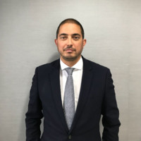 David Fernandes