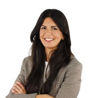 Andrea Giner Civera