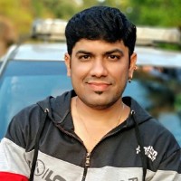 Sameer Bhalerao