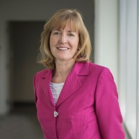 Ann Gordon