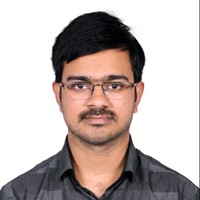 Karthik Cv