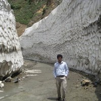 Adnan Qureshi