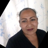 Ma Dolores Morales