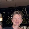 Chris Bogias