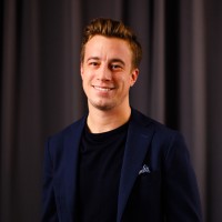 Dan-Erik Asp