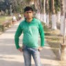 Rakesh Shrivastav