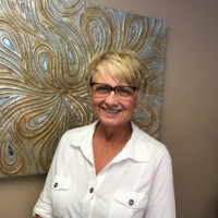 Vicki Lootens